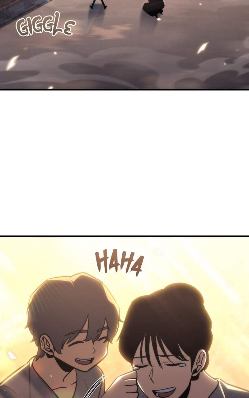 Read A Flame Reborn chapter 37 image 85 on Lezhin