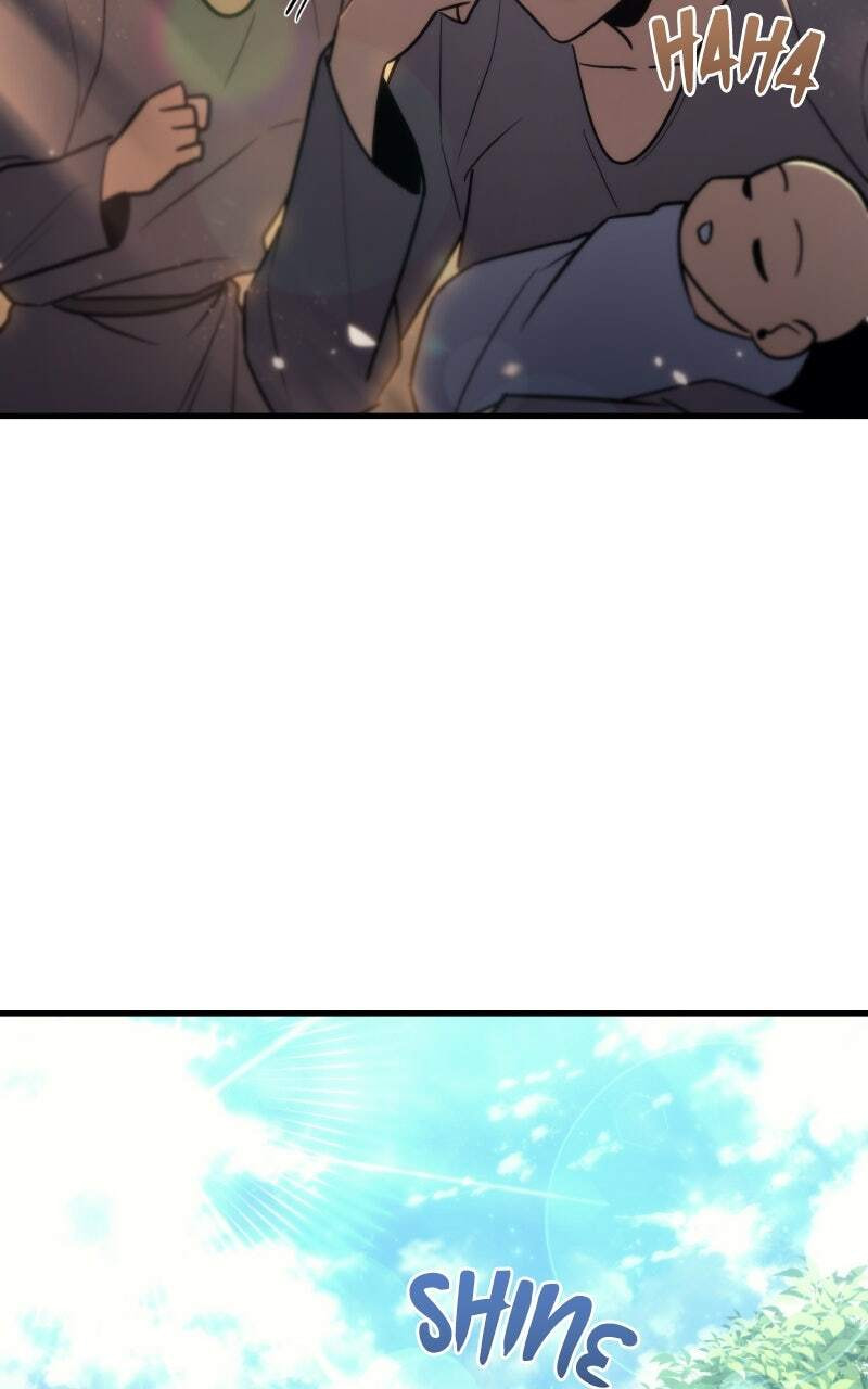 Read A Flame Reborn chapter 37 image 86 on Lezhin