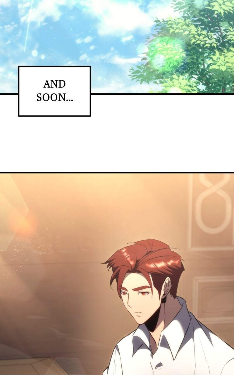 Read A Flame Reborn chapter 37 image 87 on Lezhin