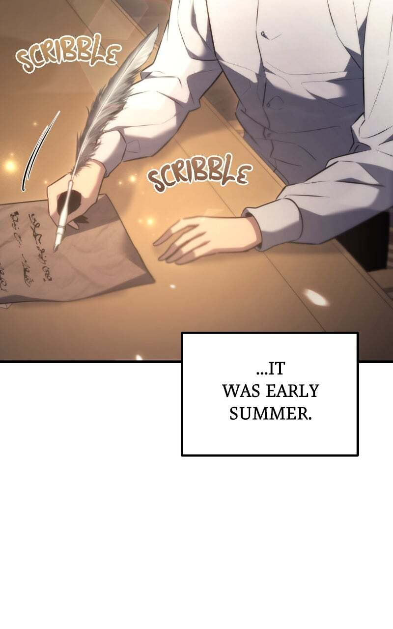 Read A Flame Reborn chapter 37 image 88 on Lezhin