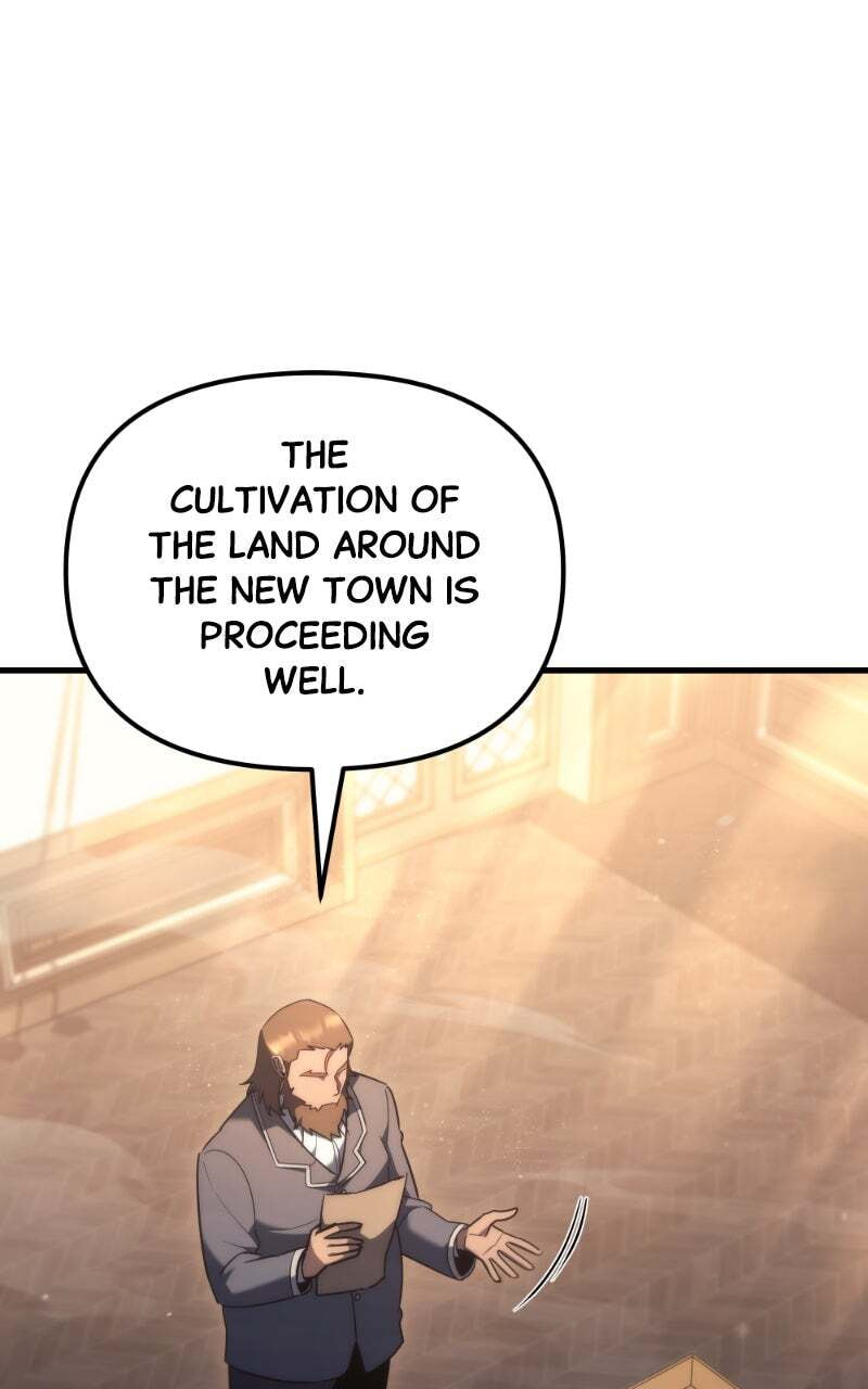 Read A Flame Reborn chapter 37 image 89 on Lezhin