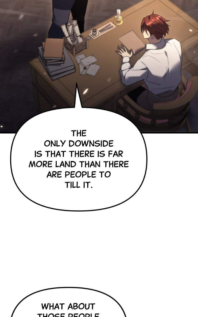Read A Flame Reborn chapter 37 image 90 on Lezhin