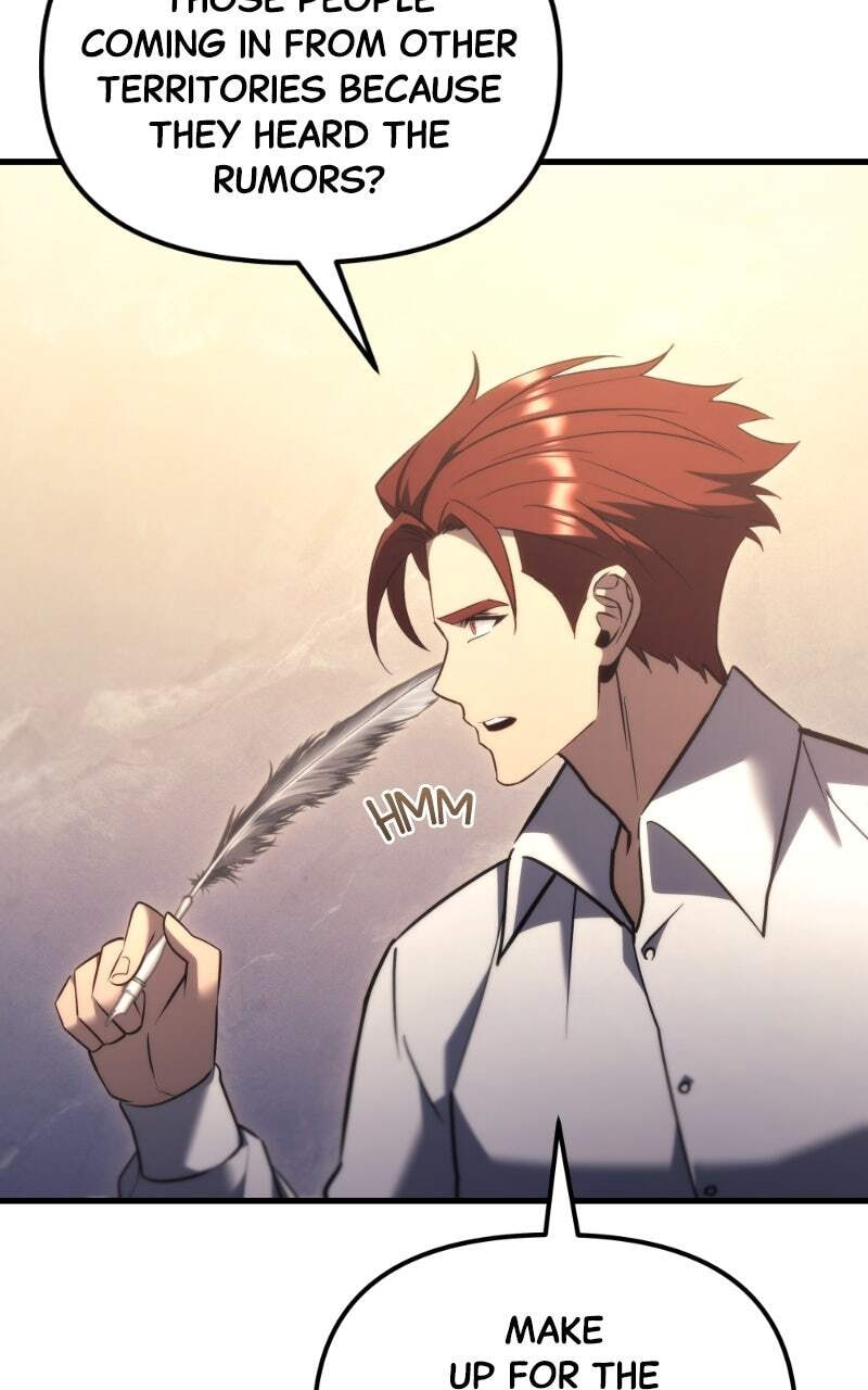 Read A Flame Reborn chapter 37 image 91 on Lezhin