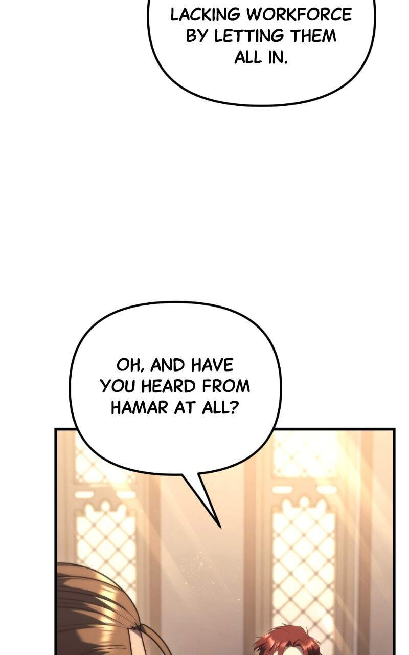 Read A Flame Reborn chapter 37 image 92 on Lezhin