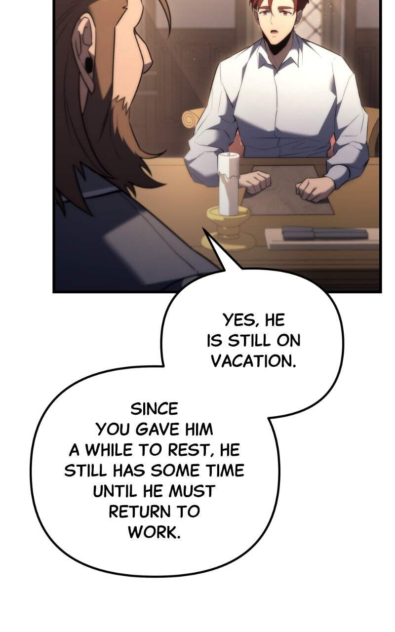 Read A Flame Reborn chapter 37 image 93 on Lezhin