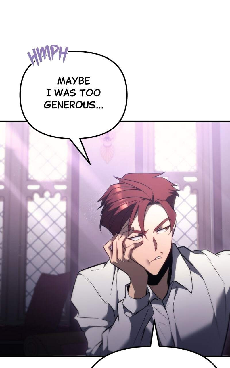 Read A Flame Reborn chapter 37 image 94 on Lezhin