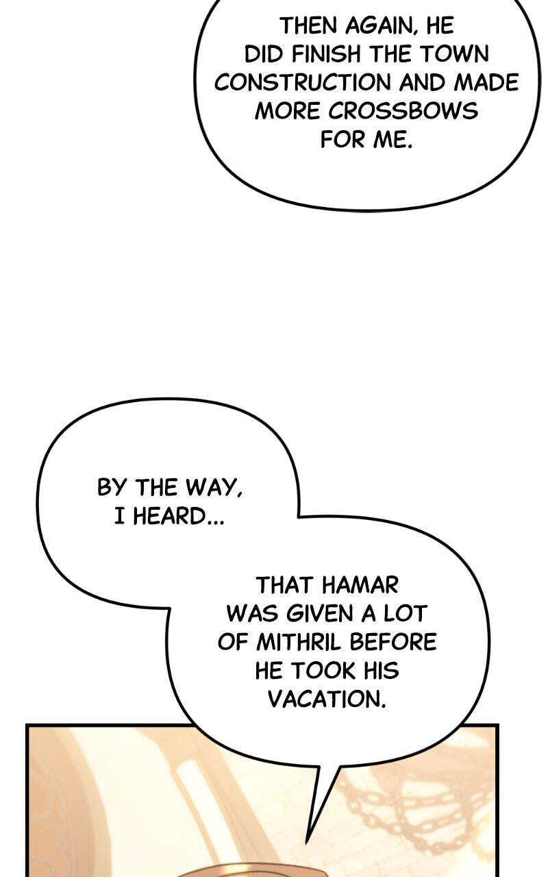 Read A Flame Reborn chapter 37 image 95 on Lezhin