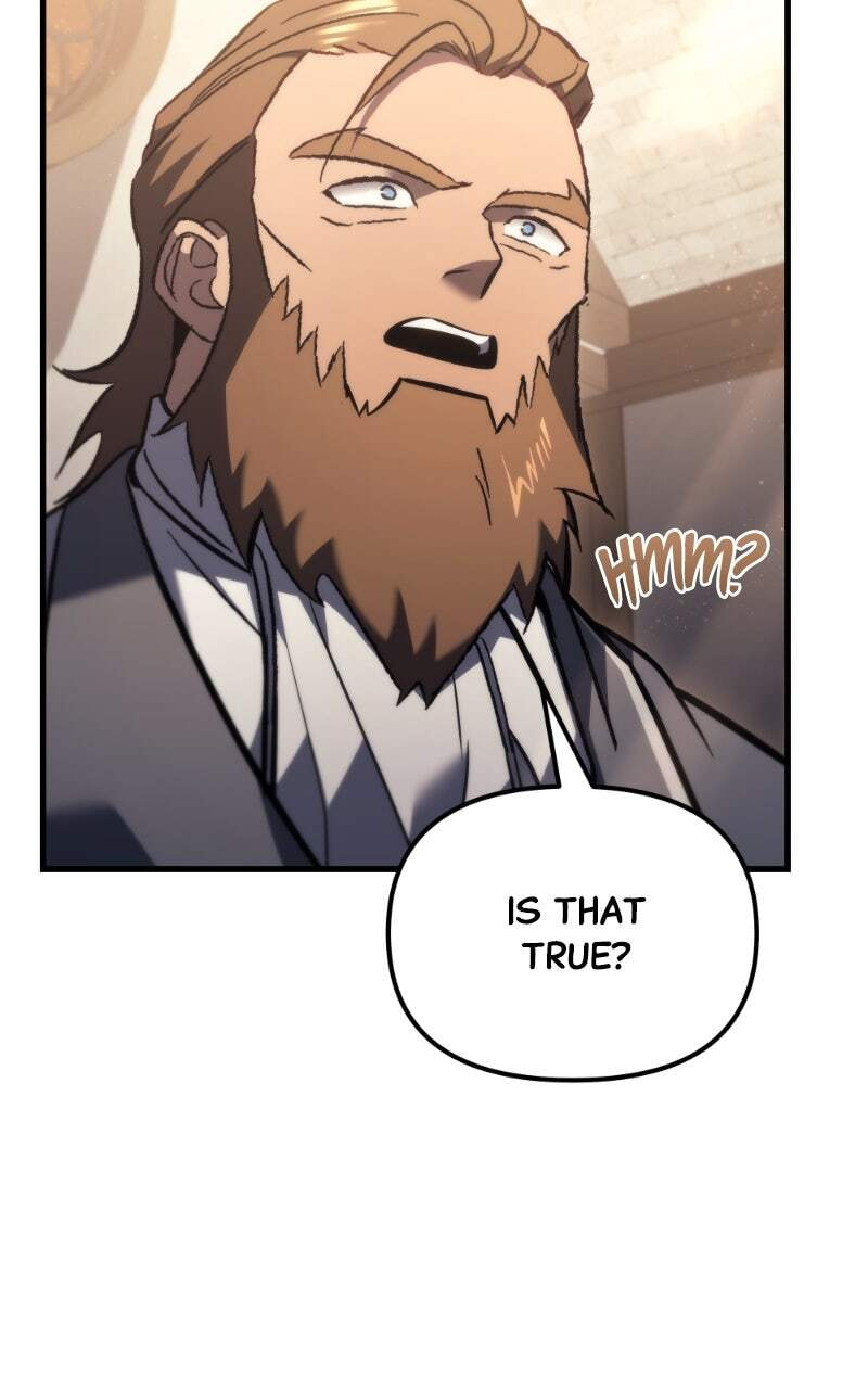 Read A Flame Reborn chapter 37 image 96 on Lezhin