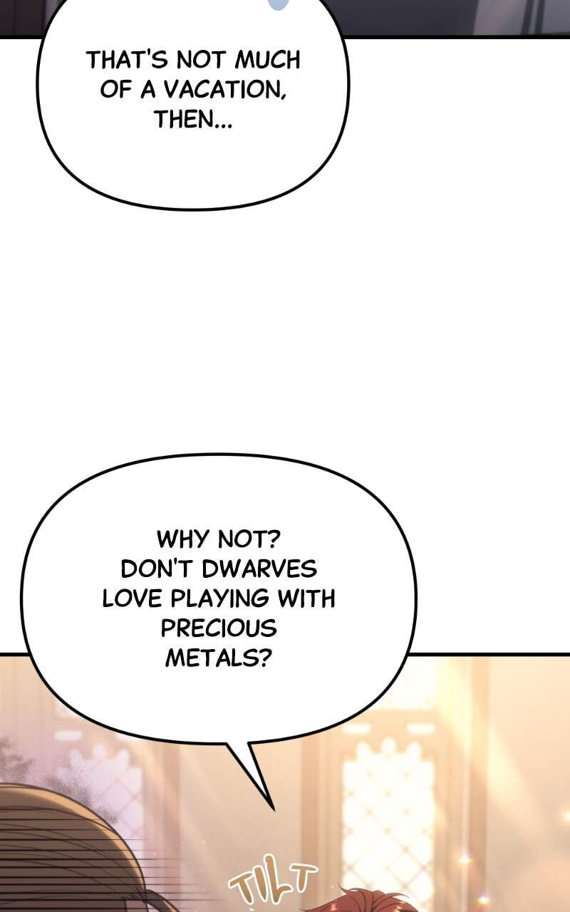 Read A Flame Reborn chapter 37 image 98 on Lezhin