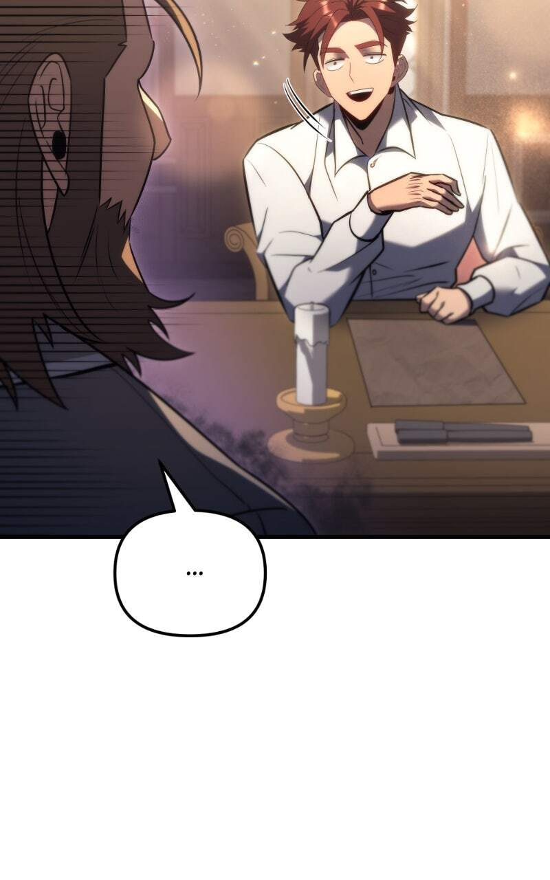 Read A Flame Reborn chapter 37 image 99 on Lezhin