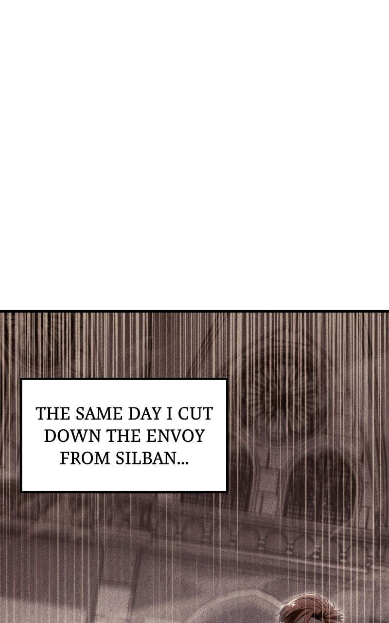 Read A Flame Reborn chapter 39 image 0 on Lezhin