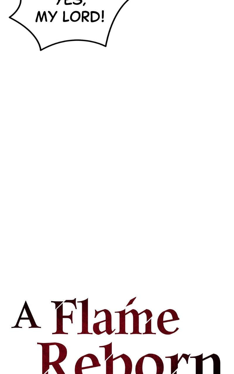 Read A Flame Reborn chapter 39 image 10 on Lezhin