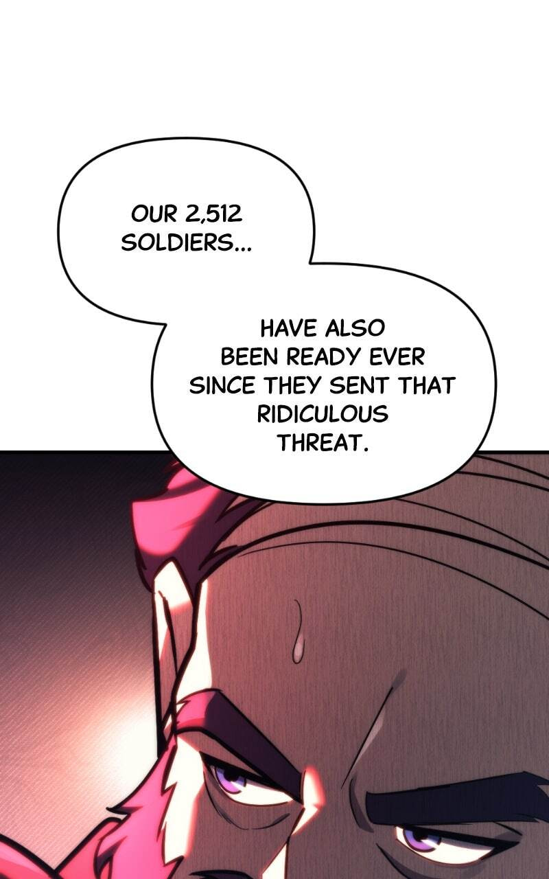 Read A Flame Reborn chapter 39 image 100 on Lezhin