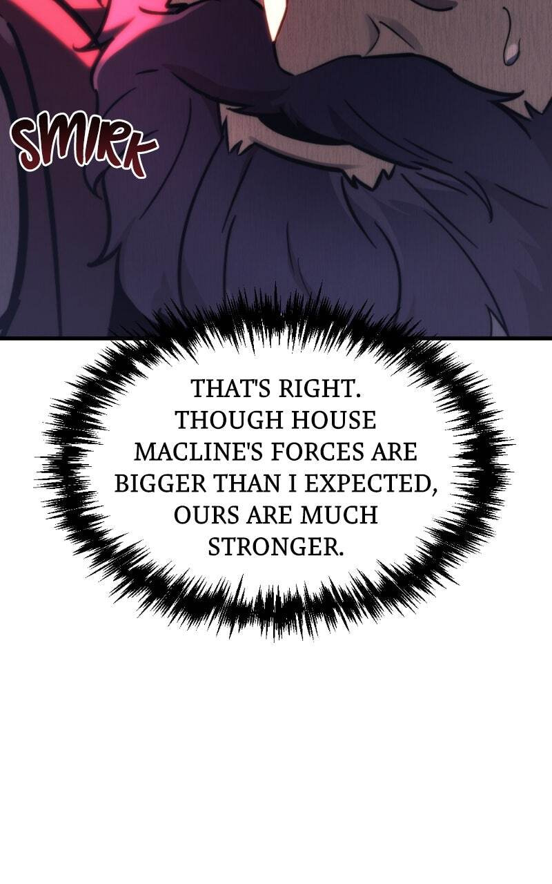 Read A Flame Reborn chapter 39 image 101 on Lezhin
