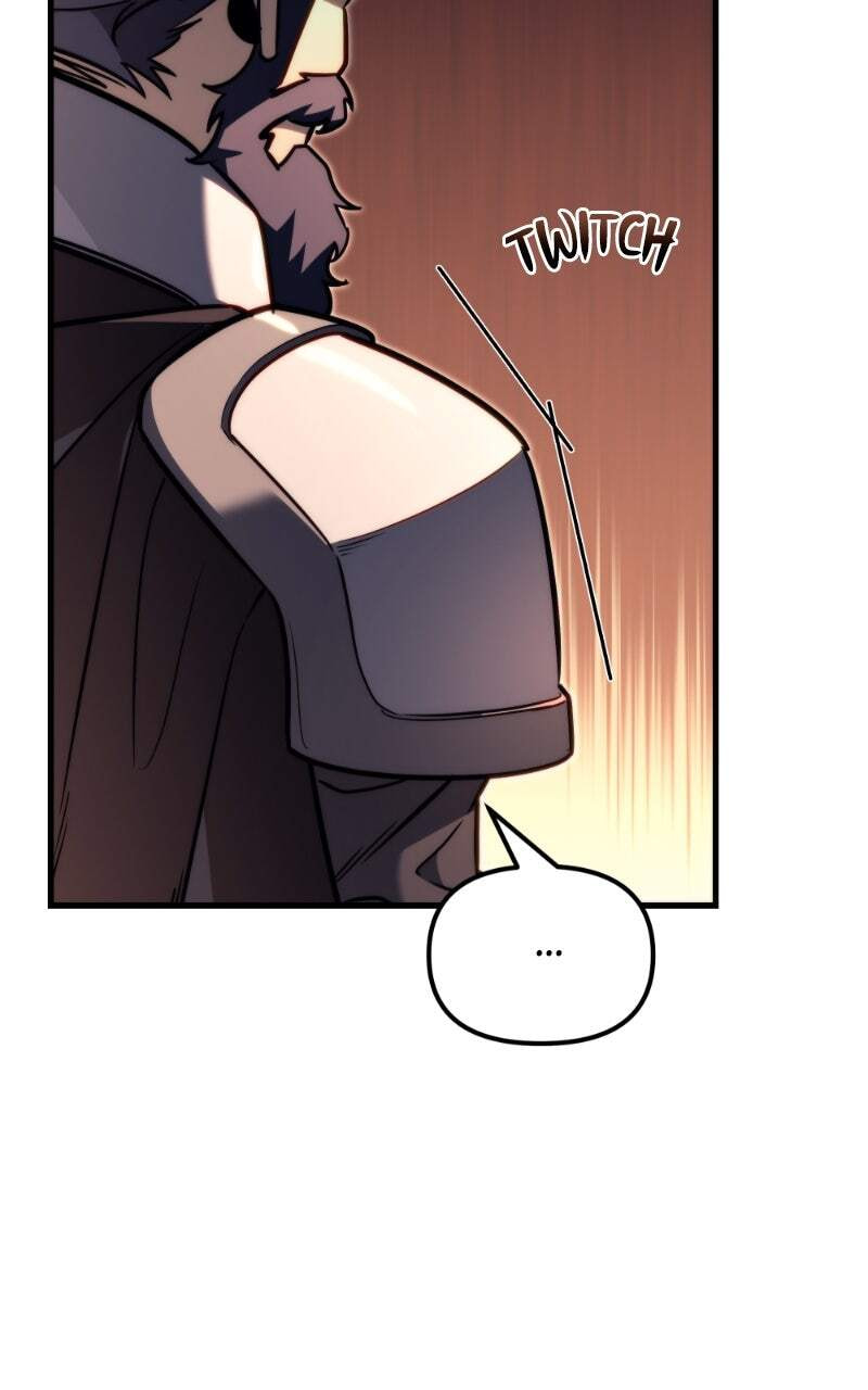 Read A Flame Reborn chapter 39 image 104 on Lezhin