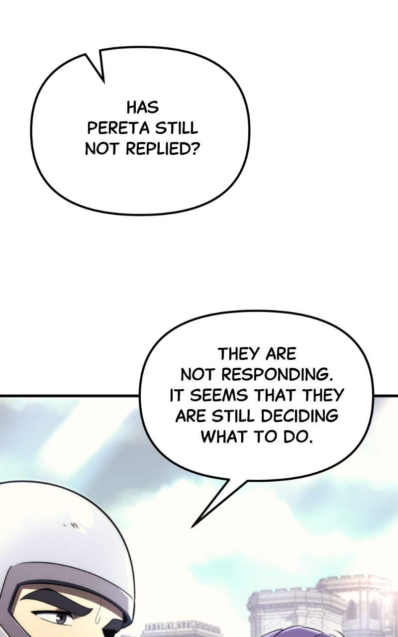 Read A Flame Reborn chapter 39 image 105 on Lezhin