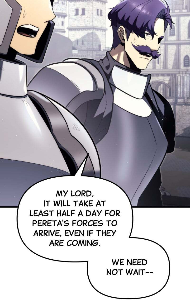Read A Flame Reborn chapter 39 image 106 on Lezhin