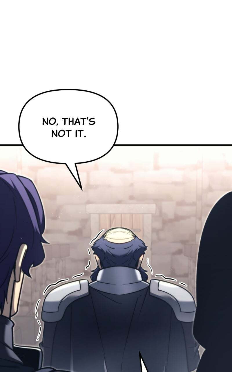Read A Flame Reborn chapter 39 image 107 on Lezhin