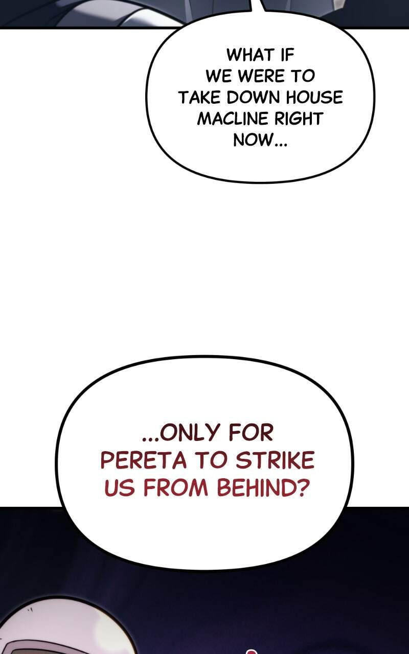 Read A Flame Reborn chapter 39 image 108 on Lezhin