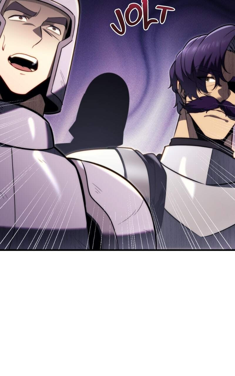 Read A Flame Reborn chapter 39 image 109 on Lezhin
