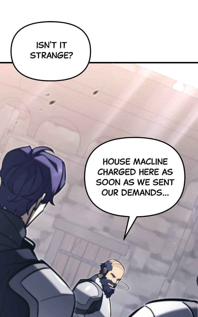 Read A Flame Reborn chapter 39 image 110 on Lezhin
