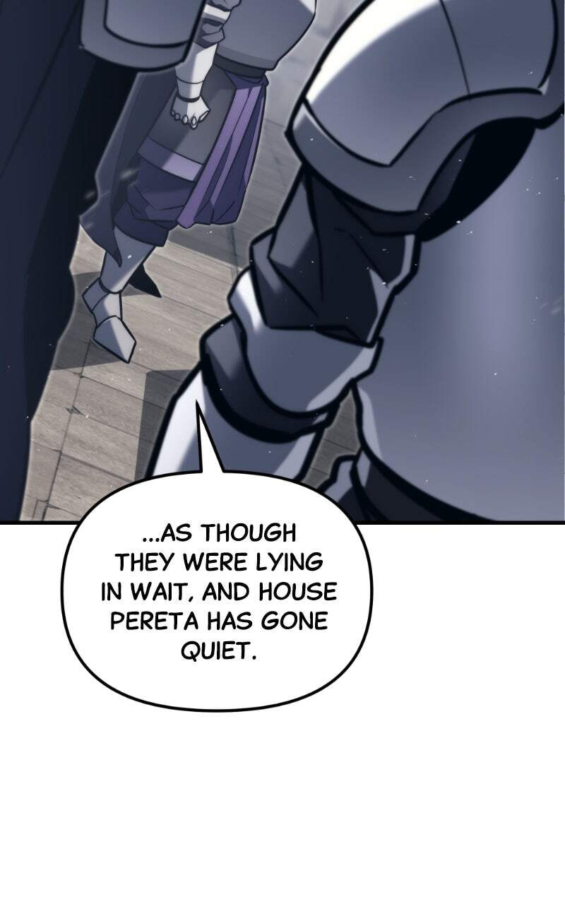 Read A Flame Reborn chapter 39 image 111 on Lezhin