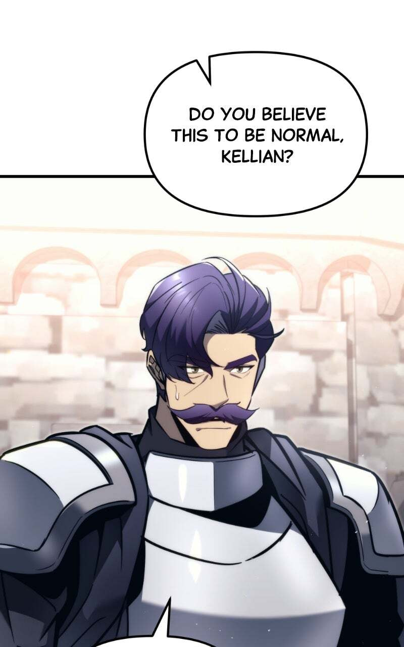 Read A Flame Reborn chapter 39 image 112 on Lezhin