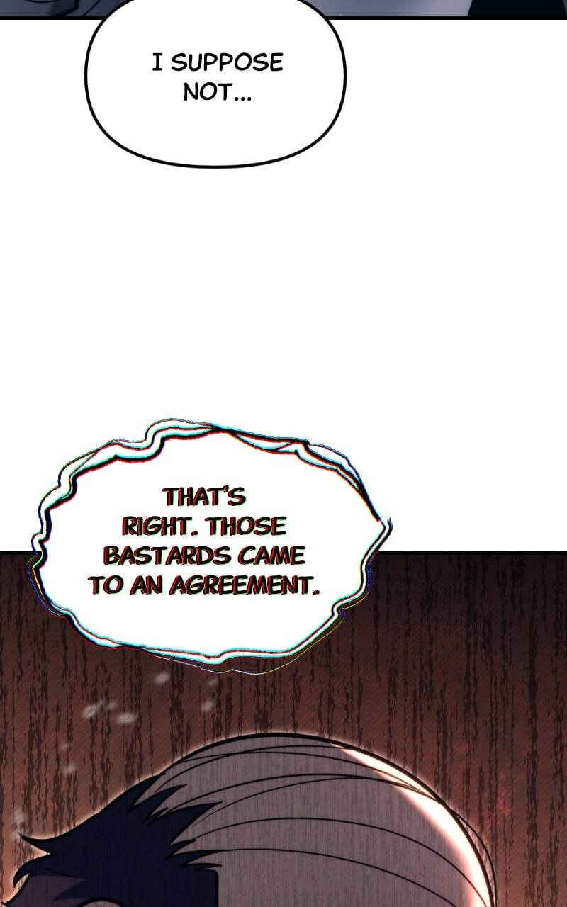 Read A Flame Reborn chapter 39 image 113 on Lezhin
