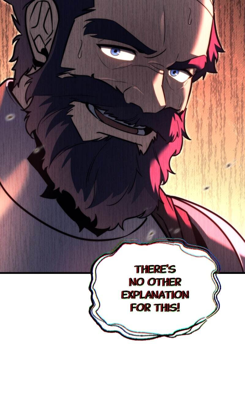 Read A Flame Reborn chapter 39 image 114 on Lezhin