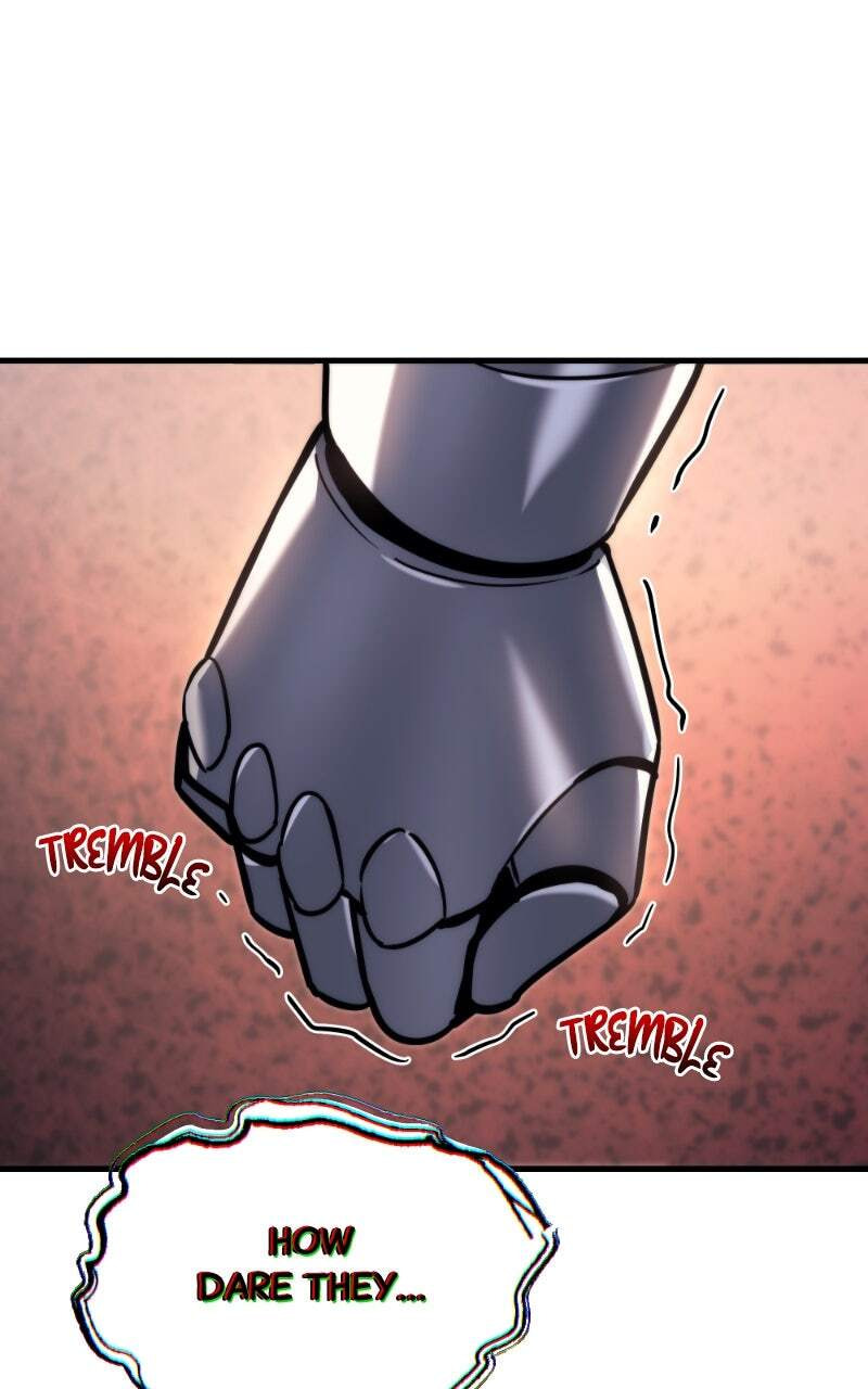 Read A Flame Reborn chapter 39 image 115 on Lezhin