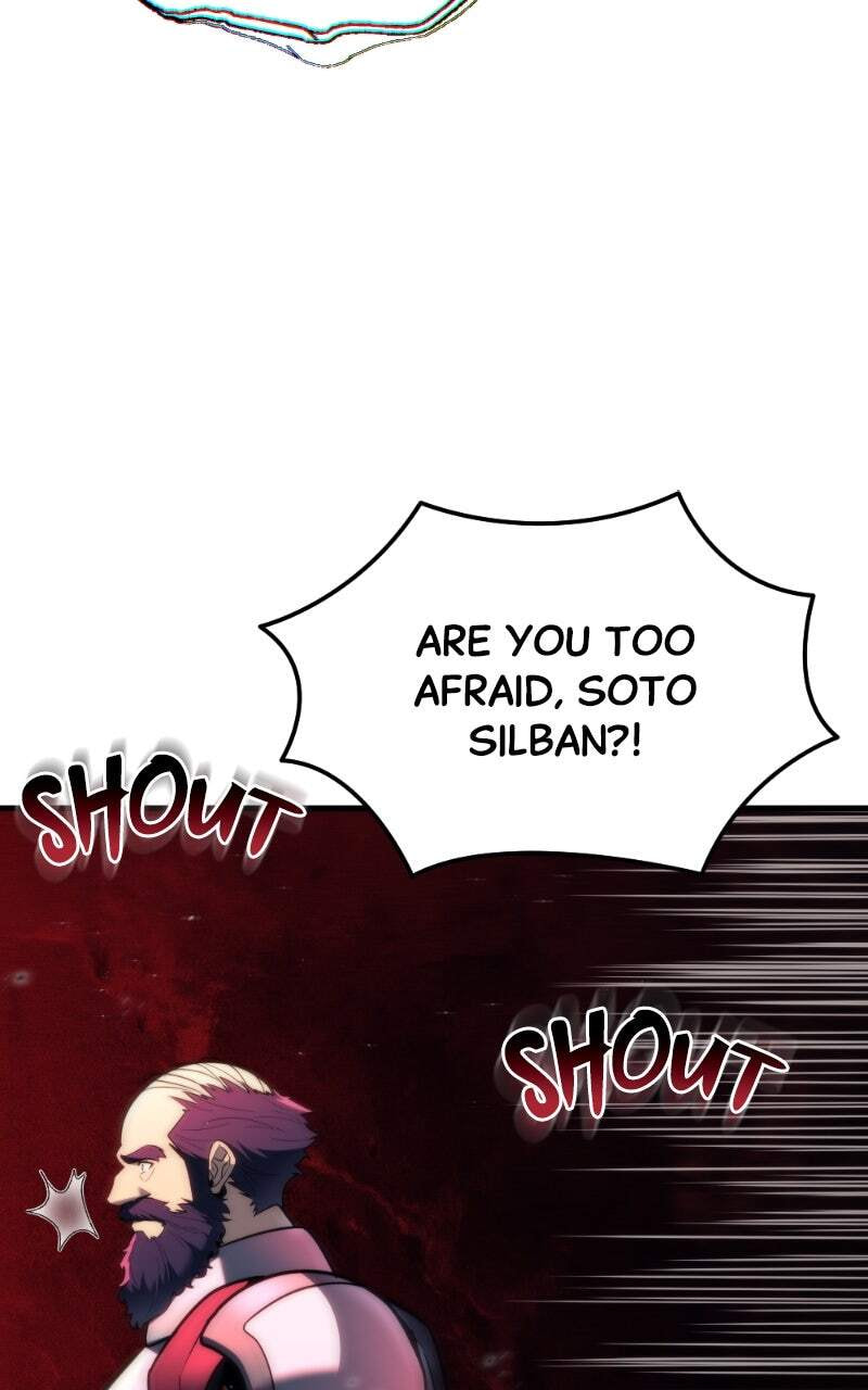 Read A Flame Reborn chapter 39 image 116 on Lezhin