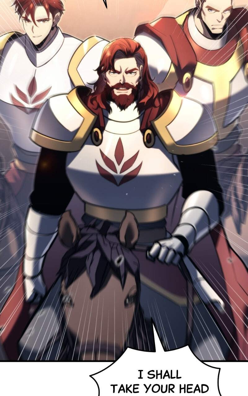 Read A Flame Reborn chapter 39 image 118 on Lezhin
