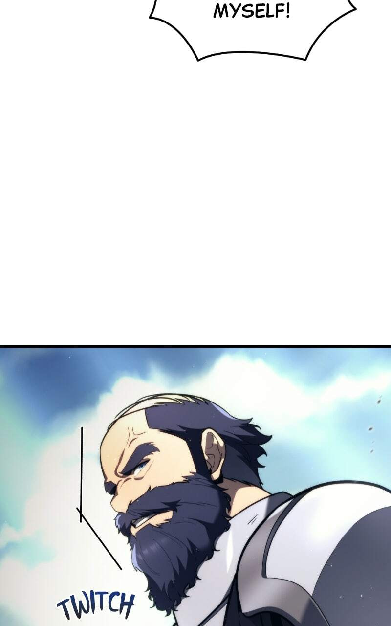 Read A Flame Reborn chapter 39 image 119 on Lezhin