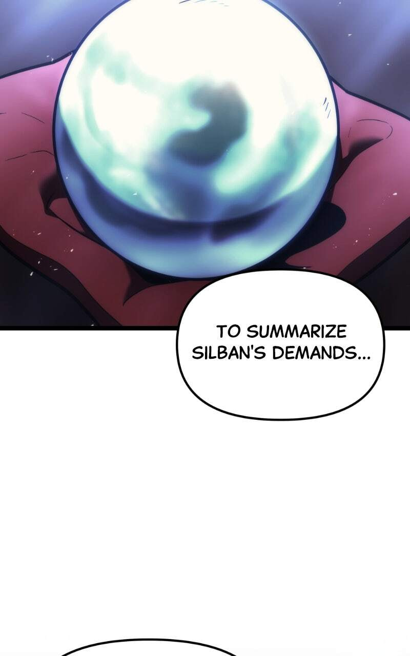 Read A Flame Reborn chapter 39 image 12 on Lezhin