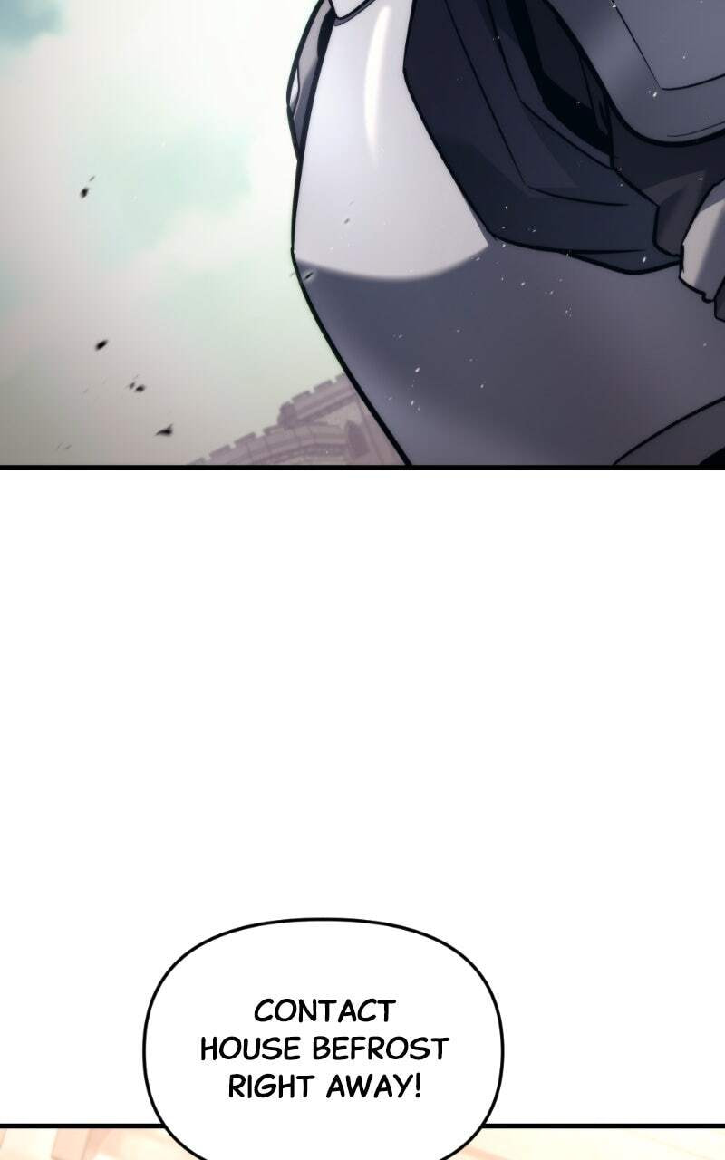 Read A Flame Reborn chapter 39 image 120 on Lezhin