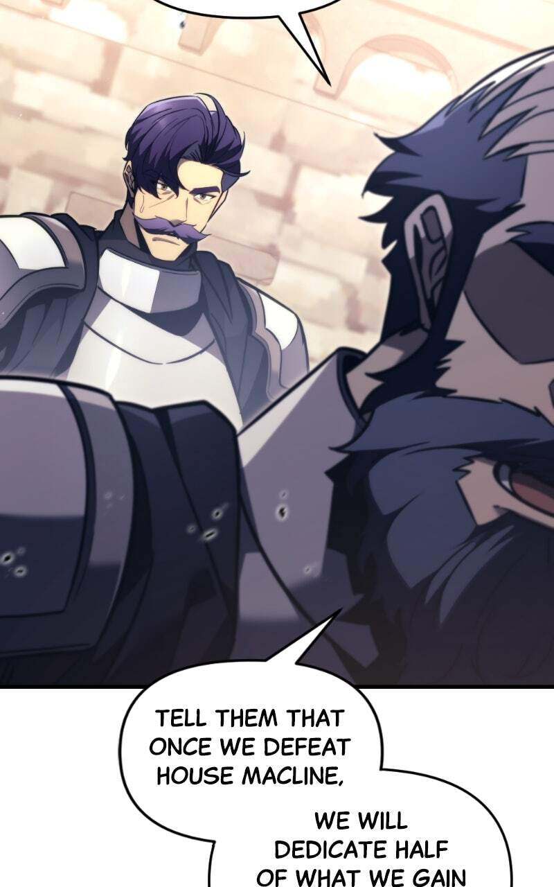 Read A Flame Reborn chapter 39 image 121 on Lezhin