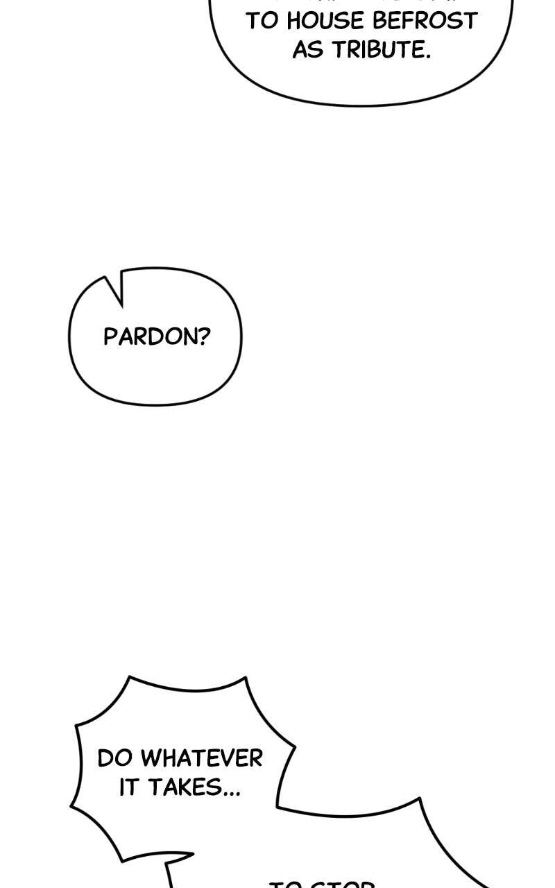Read A Flame Reborn chapter 39 image 122 on Lezhin