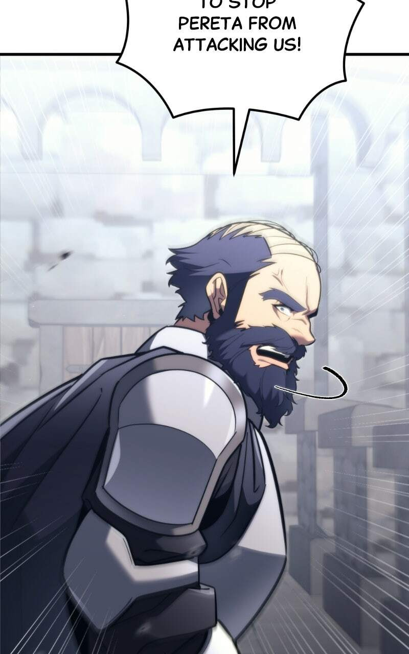 Read A Flame Reborn chapter 39 image 123 on Lezhin