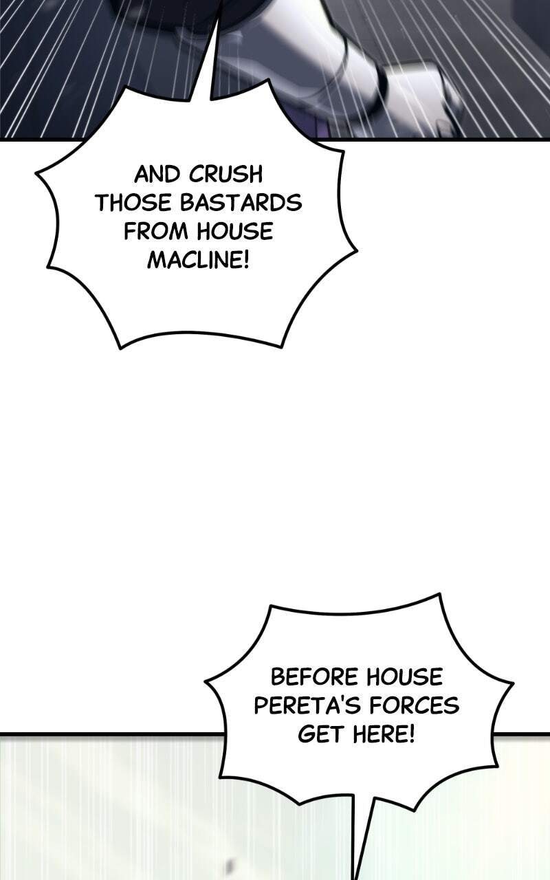Read A Flame Reborn chapter 39 image 124 on Lezhin
