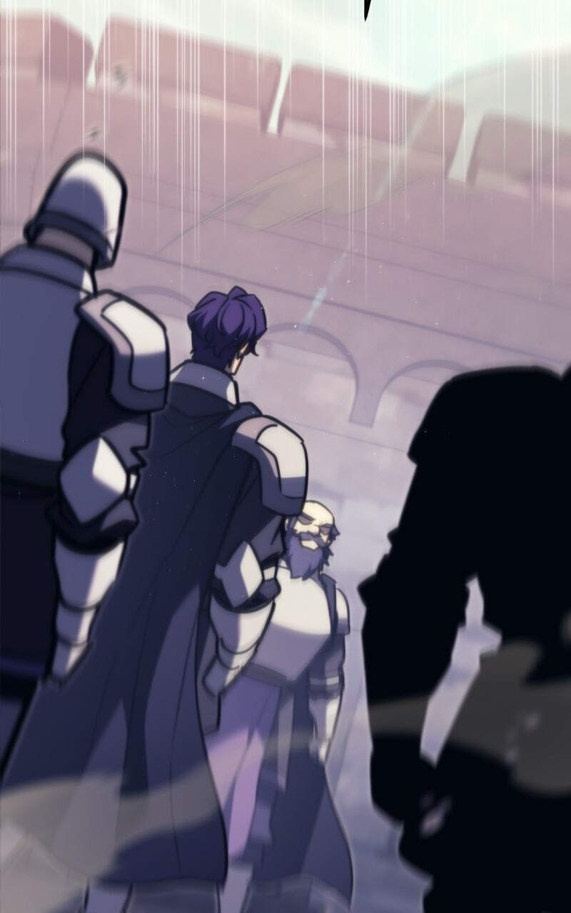 Read A Flame Reborn chapter 39 image 125 on Lezhin