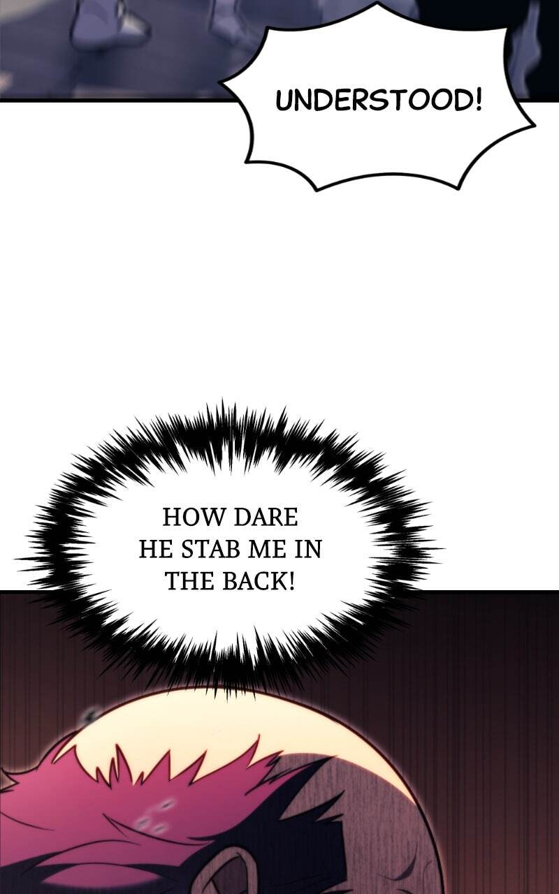 Read A Flame Reborn chapter 39 image 126 on Lezhin
