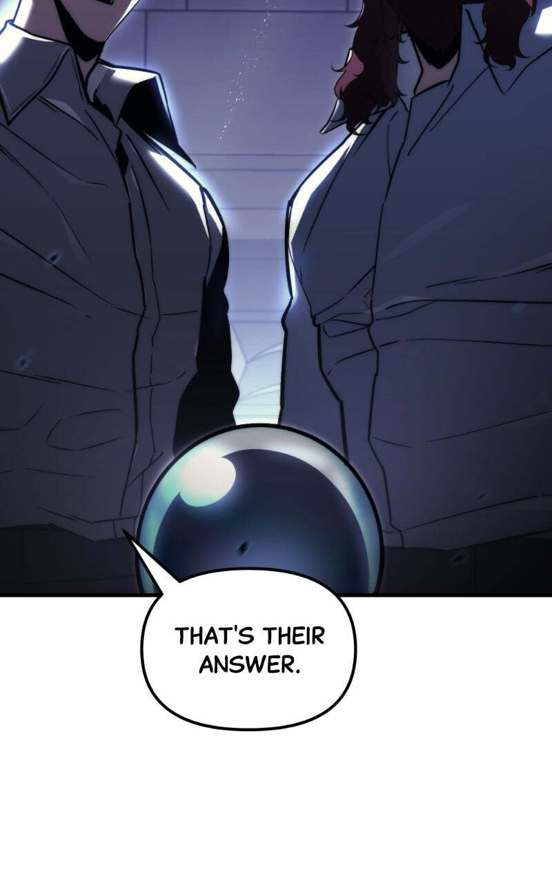 Read A Flame Reborn chapter 39 image 14 on Lezhin