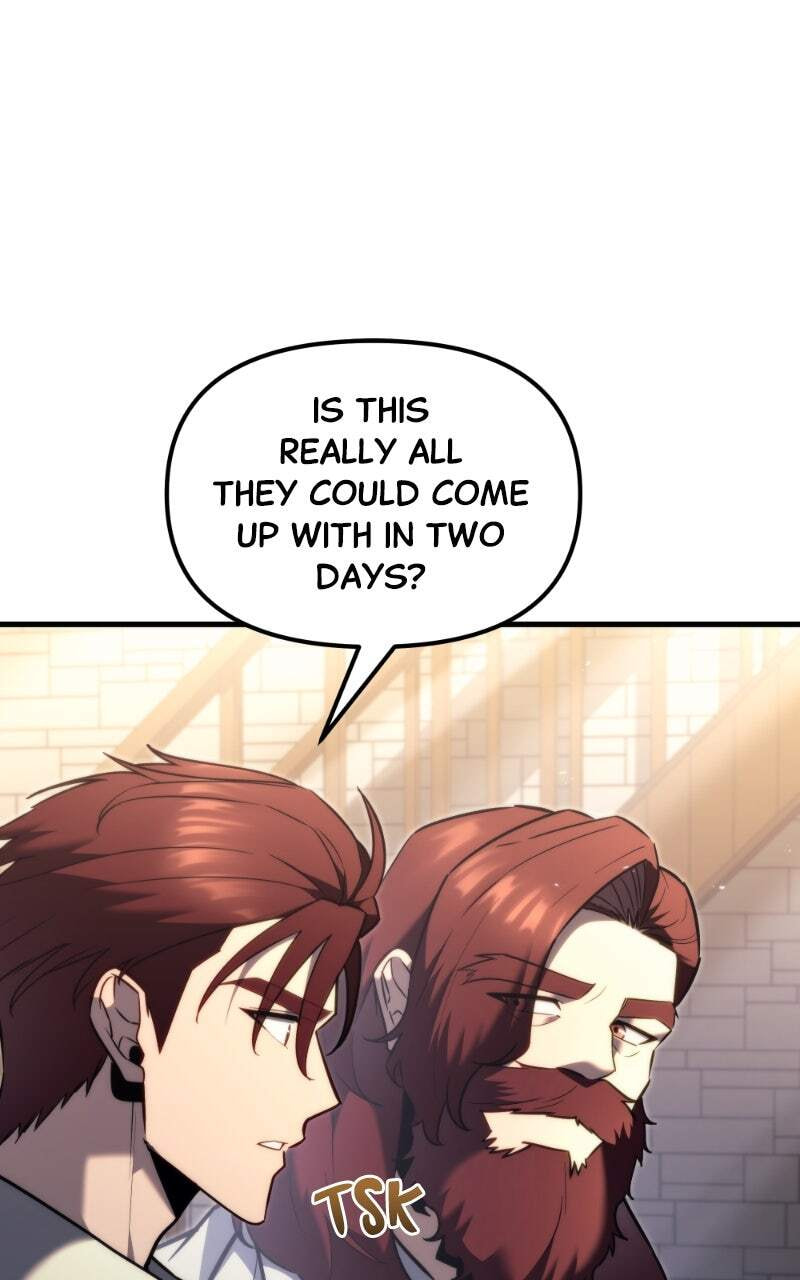 Read A Flame Reborn chapter 39 image 15 on Lezhin