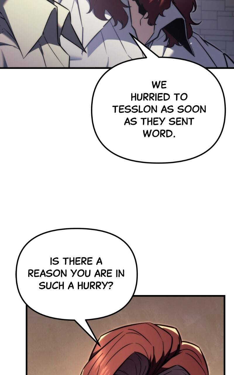 Read A Flame Reborn chapter 39 image 16 on Lezhin