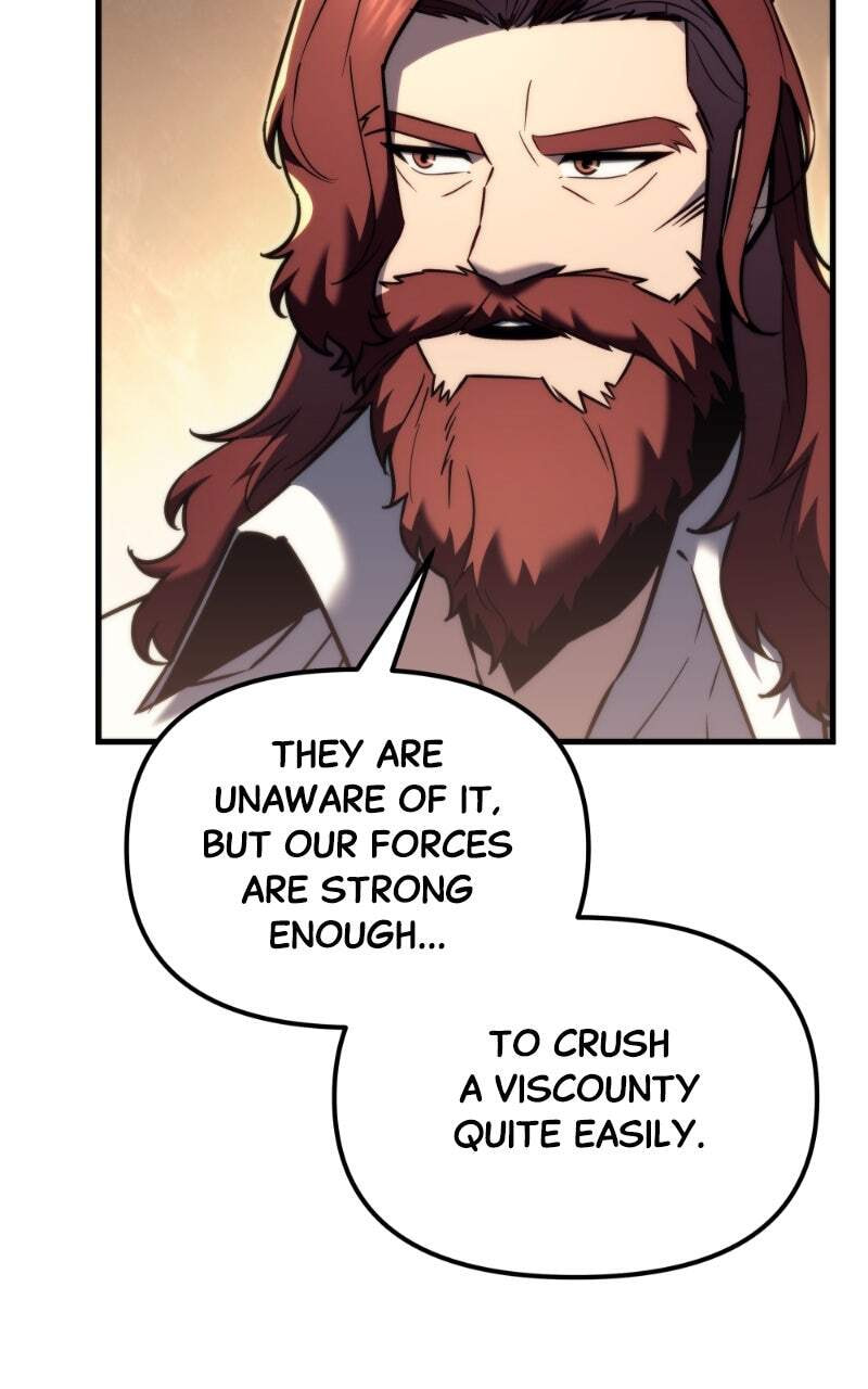 Read A Flame Reborn chapter 39 image 17 on Lezhin