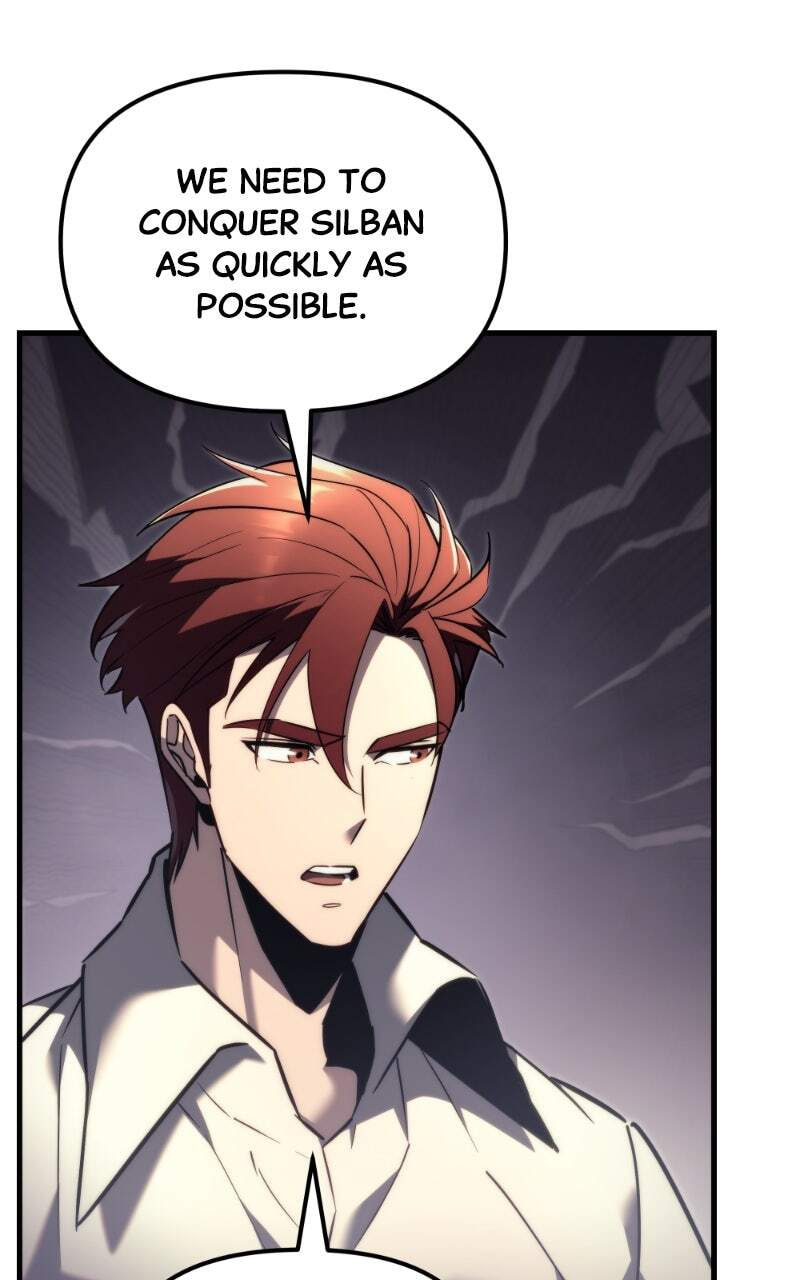 Read A Flame Reborn chapter 39 image 18 on Lezhin