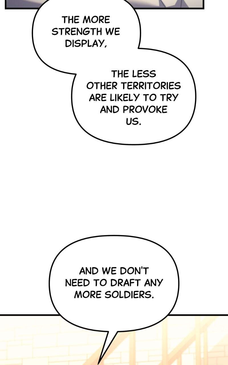 Read A Flame Reborn chapter 39 image 19 on Lezhin