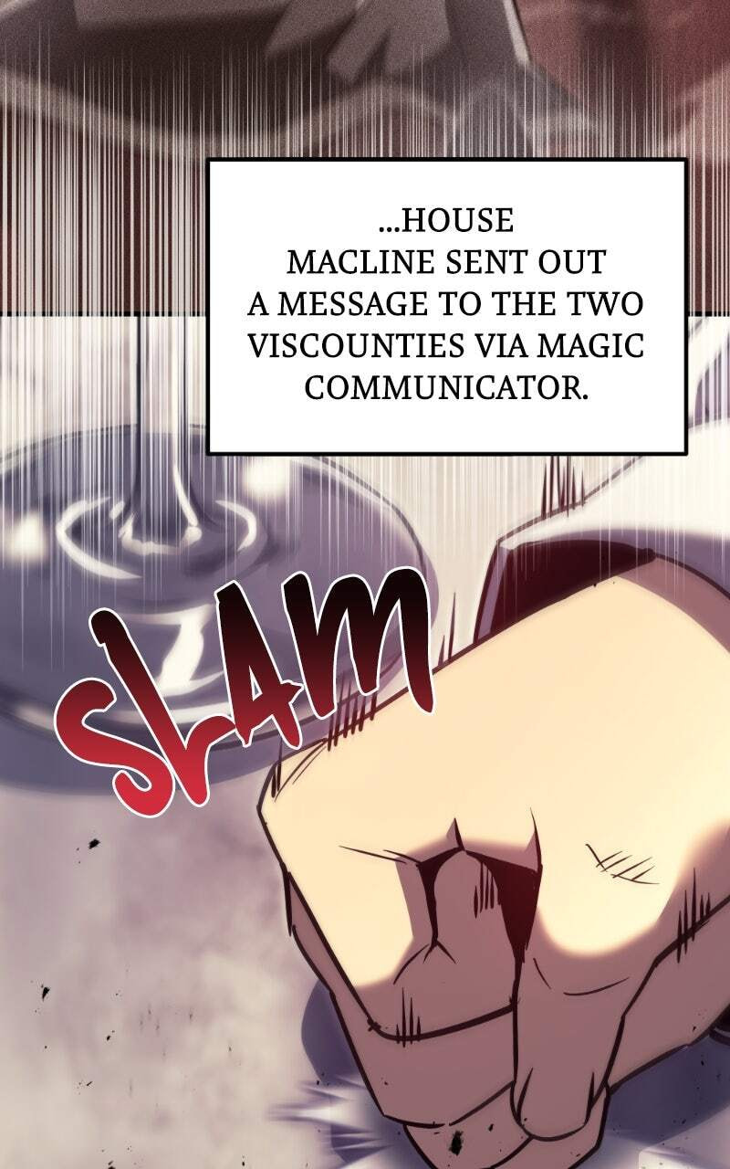 Read A Flame Reborn chapter 39 image 2 on Lezhin