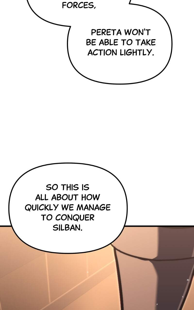 Read A Flame Reborn chapter 39 image 21 on Lezhin