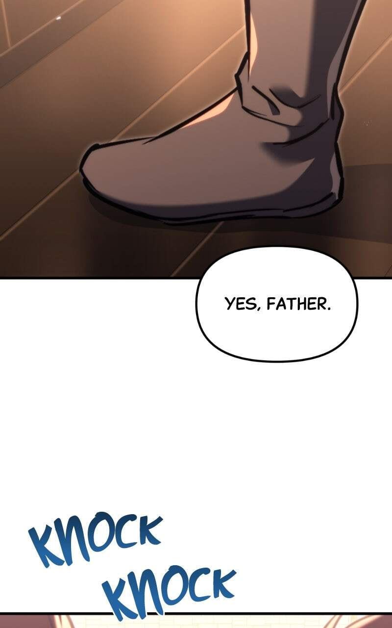 Read A Flame Reborn chapter 39 image 22 on Lezhin